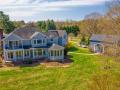 342FordsLanding-56