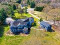 342FordsLanding-57