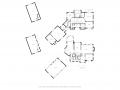 342FordsLanding-58