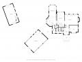342FordsLanding-59