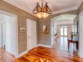 342FordsLanding-6