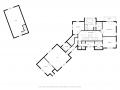 342FordsLanding-60