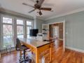 342FordsLanding-7