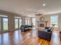 342FordsLanding-8