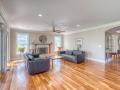 342FordsLanding-9