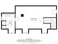 13983TurnersPt-48