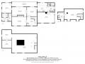 13983TurnersPt-49