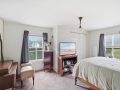 1-web-or-mls-21384ESharp-23