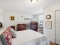10-web-or-mls-21384ESharp-27