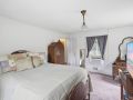 11-web-or-mls-21384ESharp-24