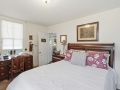 12-web-or-mls-21384ESharp-22
