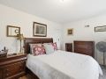 13-web-or-mls-21384ESharp-21