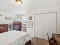 14-web-or-mls-21384ESharp-20