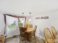 15-web-or-mls-21384ESharp-19