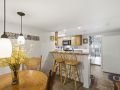 16-web-or-mls-21384ESharp-18
