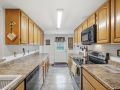 17-web-or-mls-21384ESharp-17