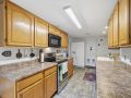 18-web-or-mls-21384ESharp-16