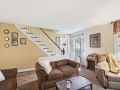 19-web-or-mls-21384ESharp-15