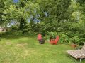 2-web-or-mls-21384ESharp-33