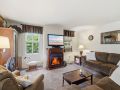 21-web-or-mls-21384ESharp-13