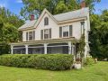 22-web-or-mls-21384ESharp-12
