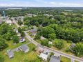 25-web-or-mls-21384ESharp-09
