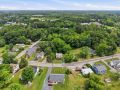 26-web-or-mls-21384ESharp-08