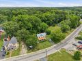28-web-or-mls-21384ESharp-06