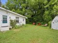 3-web-or-mls-21384ESharp-32