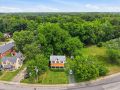 31-web-or-mls-21384ESharp-03