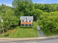 32-web-or-mls-21384ESharp-02