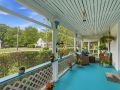 4-web-or-mls-21384ESharp-31