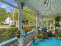 5-web-or-mls-21384ESharp-30