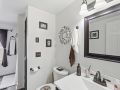 6-web-or-mls-21384ESharp-29