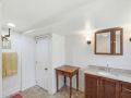 7-web-or-mls-21384ESharp-28