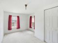 8-web-or-mls-21384ESharp-26