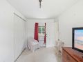 9-web-or-mls-21384ESharp-25