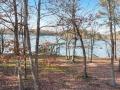 5092Edwards-12
