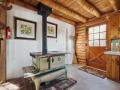 5092Edwards-15