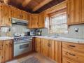 5092Edwards-16