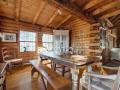 5092Edwards-17