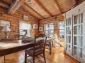 5092Edwards-18