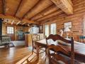 5092Edwards-19