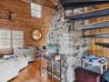 5092Edwards-20