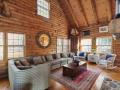 5092Edwards-21