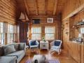 5092Edwards-22