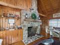 5092Edwards-23