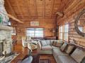 5092Edwards-24