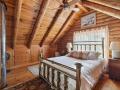 5092Edwards-25