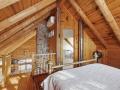 5092Edwards-26